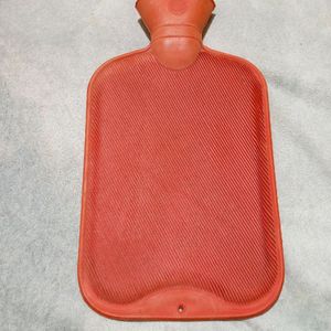 Water Heating Pad