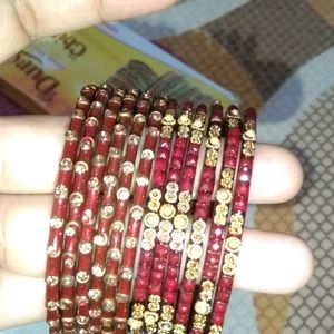 Bangles