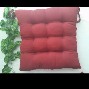 Chair Pillow