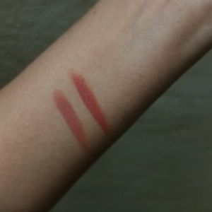 Matte Liuid Super Lipstick