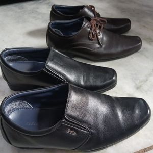 Bata Original Shoes