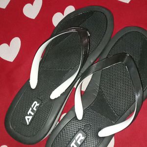 Combo Offers New Flipflop