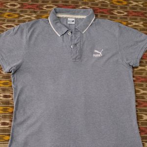 Puma Original T-Shirt