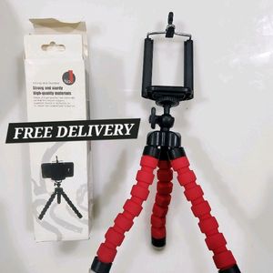 tripod stand