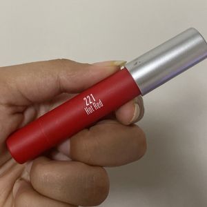 Swiss Beauty Lip Stain Matte