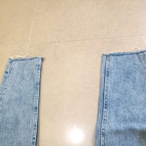 Girls Jeans 👖