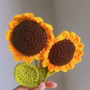 Combo of Sunflower