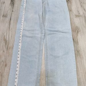 ❗Price Drop...Winport Jeans