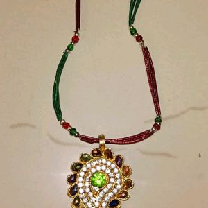 2 Jewellery Set Combo