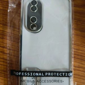 Fashion Case Mobile cover For Vivo T2 5G