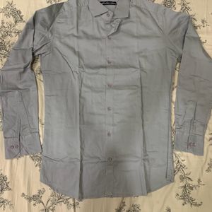 3 Partywear Shirts