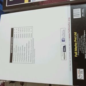 Mathematics Class-11 Viva And Class12 Lab Manual