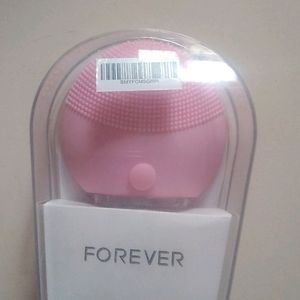 Face Massager Brand New