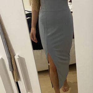 Bodycone Dress