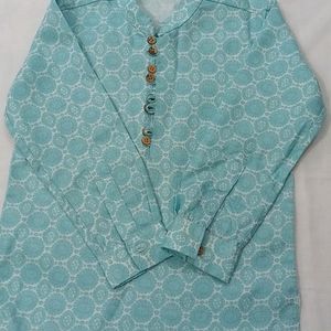 Boys Kurta