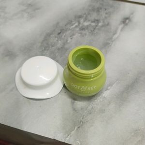 Dot & Key Moisturizer