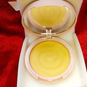 Myglamm K- Play Melon Highlighter