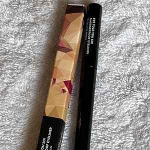 SUGAR Eye Told You So! Smudgeproof Eyeliner