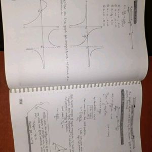 Chem and Physics NEET notes (11 &12)