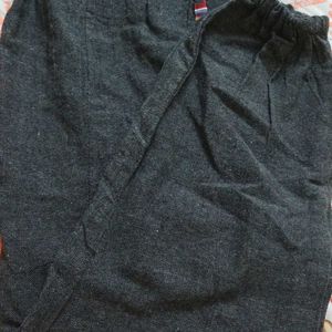 Trousers For Women