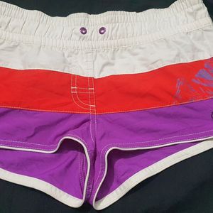 Adidas Shorts