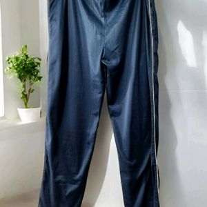 Sports Track Pant For Men XL Size