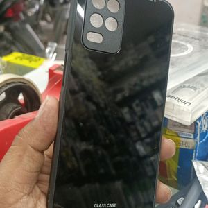 realme 9 5g