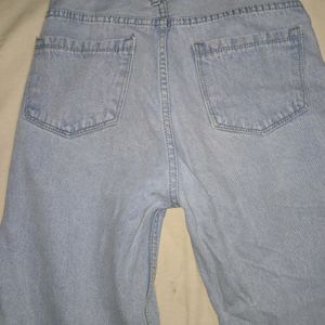 Denim Jeans For Women