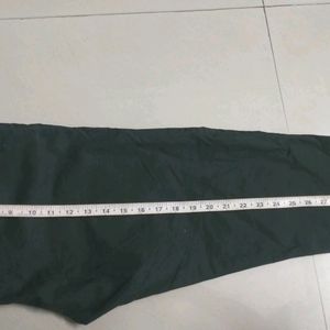 Trousers Pant For Girls/Man