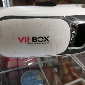 Watch VR Porn Play Games