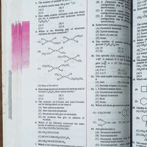 Objective Chemistry Vol.2