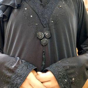 Abaya