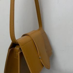 Charles&Keith Dupe