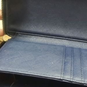 Branded Tommy Hilfiger Wallet