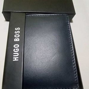 Nice Leather Wallet Best