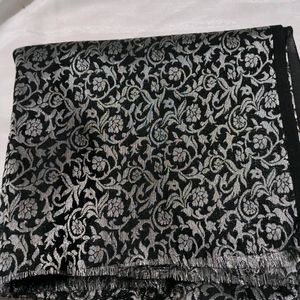 1 Miter Banarsi Fabric