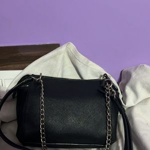 Steve Madden Bag