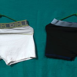 DIM's Combo Of Men's Underwear