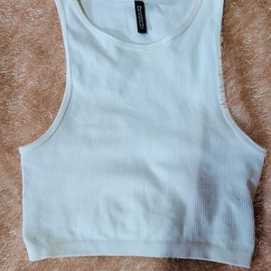 WOMEN ZARA TOP