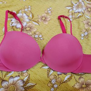 34B Ilys Bra