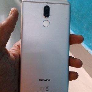 Huawei Mate 10 Lite ( Honar 9i)