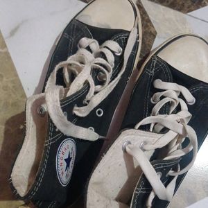 Converse Shoes For Men/ Women