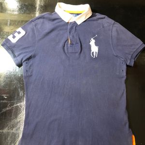 Ralph Lauren Tee Shirt For Men’s.