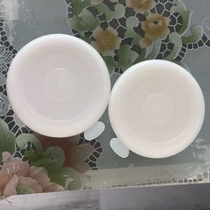 Containers (Pack Of 2)