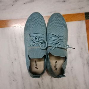 Casual Shoes In Good Condition