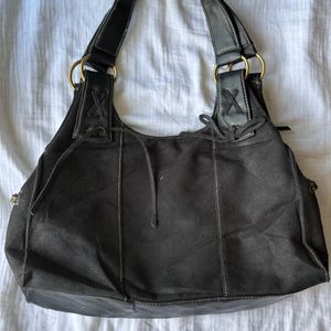 Pinterest Ana Hand Bag