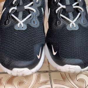 Nike Running Shoes