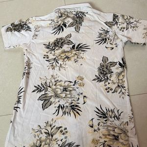 Mens Shirt Size-32