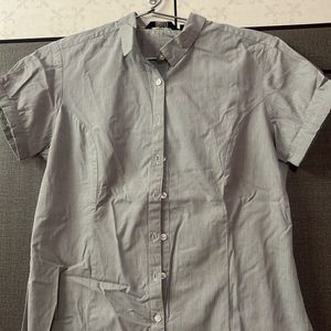 Allen Solly Formal Shirt