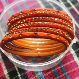 Women's Bangle